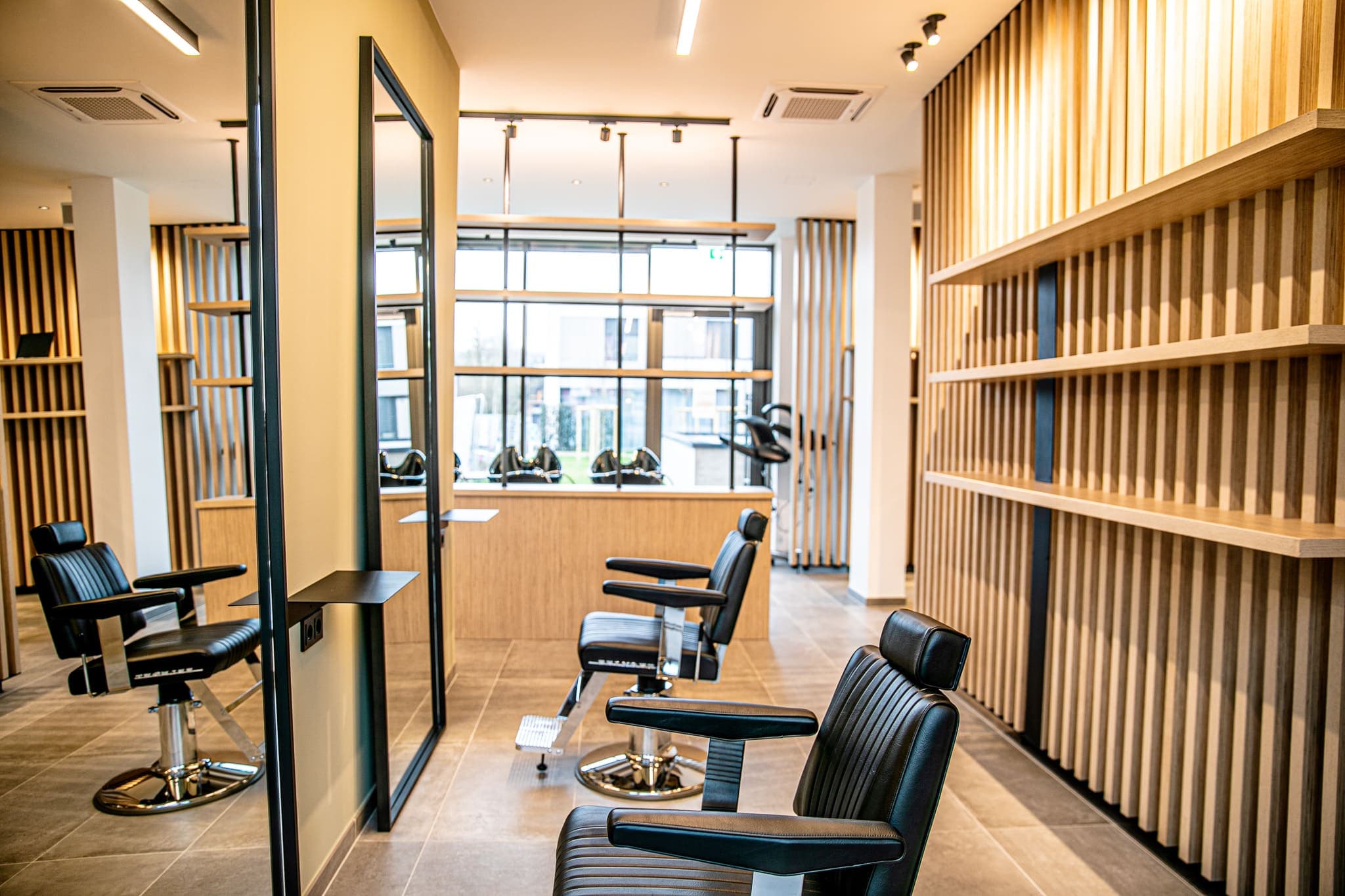 Igorance Junglinster