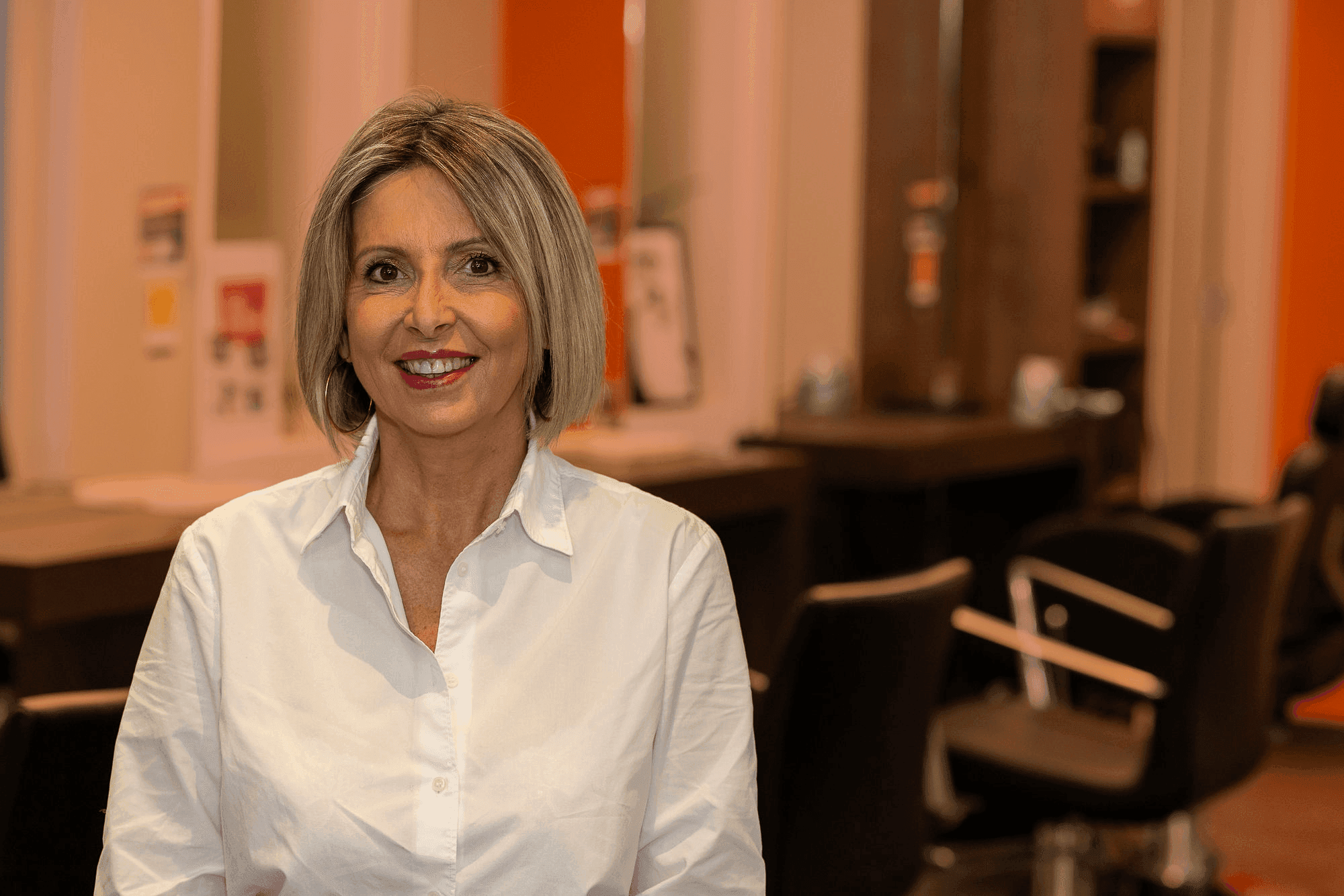 10 Must-Have haarproducten voor 2025: van Night Serums tot stijlvolle finishers