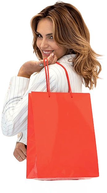 Click & Collect