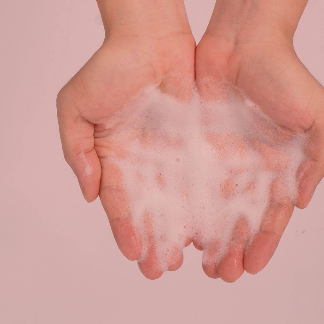 Conditioner