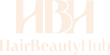 HBH Logo